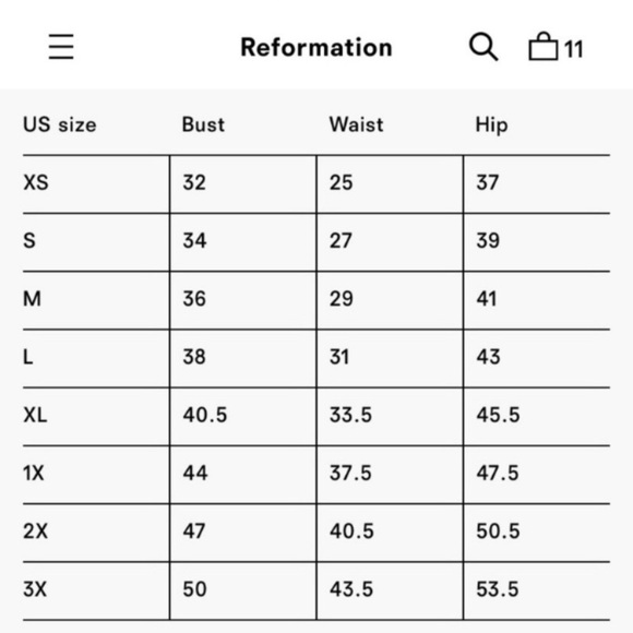 Reformation Rib Minidress - Picture 7 of 7